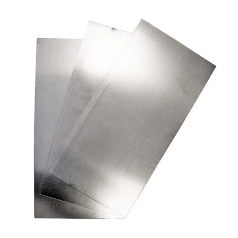 thin sheet metal parts|thin metal sheets for crafting.